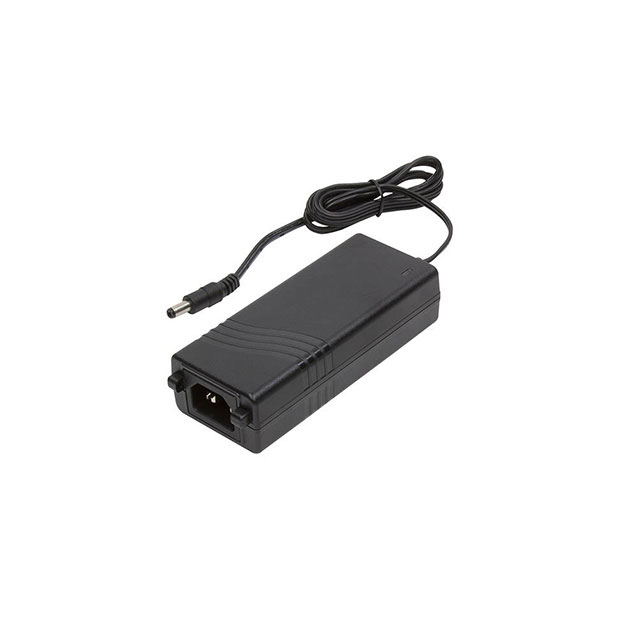 XP Power AKM45US15